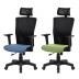 up/product/17532/s_sum_m_2_202207261658799956.jpg