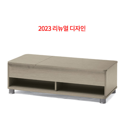 ed_202302131676248442.jpg