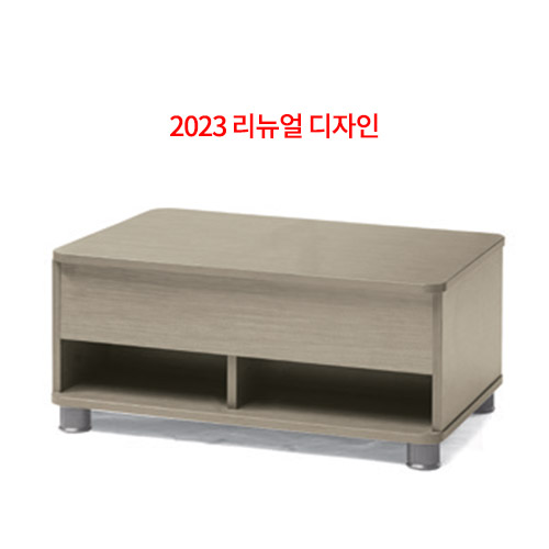 ed_202302131676247861.jpg