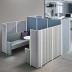 up/product/17900/s_sum_m_3_202210131665646125.jpg