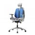 up/product/17914/s_sum_m_2_202210141665731840.jpg