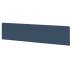 up/product/17932/s_sum_m_3_202407161721091012.jpg