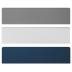 up/product/17942/s_sum_m_3_202210181666056245.jpg
