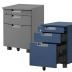 up/product/17953/s_sum_m_1_202210251666682498.jpg