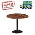 https://gaguyes.co.kr/up/product/18208/big_202211281669623088.jpg