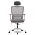 up/product/18453/s_sum_m_1_202301251674612466.jpg