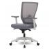 up/product/18462/s_sum_m_0_202301261674723347.jpg
