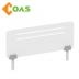 https://gaguyes.co.kr/up/product/18734/big_202304031680486215.jpg