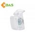 https://gaguyes.co.kr/up/product/18841/big_202305261685088592.jpg