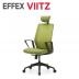 up/product/18940/s_sum_m_4_202308111691714563.jpg