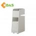 https://gaguyes.co.kr/up/product/19012/big_202308301693377988.jpg
