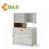 https://gaguyes.co.kr/up/product/19015/big_202308301693377810.jpg