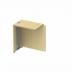 up/product/19116/s_sum_m_0_202605121778564764.jpg