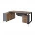 up/product/19415/s_sum_m_1_202603311774925568.jpg