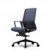 up/product/19512/s_sum_m_1_202403111710137968.jpg