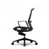 up/product/19512/s_sum_m_2_202403111710137968.jpg
