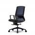 up/product/19512/s_sum_m_3_202403111710137968.jpg