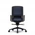 up/product/19512/s_sum_m_4_202403111710137968.jpg