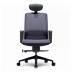 up/product/19513/s_sum_m_0_202301301675075001.jpg