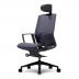 up/product/19513/s_sum_m_1_202301301675075001.jpg