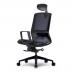 up/product/19513/s_sum_m_3_202301301675075001.jpg