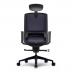 up/product/19513/s_sum_m_4_202301301675075001.jpg