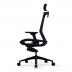 up/product/19514/s_sum_m_2_202301301675084107.jpg