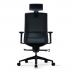 up/product/19514/s_sum_m_4_202301301675084107.jpg