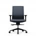 up/product/19515/s_sum_m_0_202403111710138178.jpg