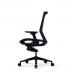up/product/19515/s_sum_m_2_202403111710138178.jpg