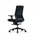 up/product/19515/s_sum_m_3_202403111710138178.jpg