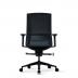 up/product/19515/s_sum_m_4_202403111710138178.jpg