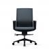 up/product/19516/s_sum_m_0_202403111710138390.jpg