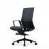 up/product/19516/s_sum_m_1_202403111710138390.jpg