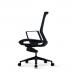 up/product/19516/s_sum_m_2_202403111710138390.jpg