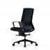 up/product/19516/s_sum_m_3_202403111710138390.jpg