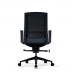 up/product/19516/s_sum_m_4_202403111710138390.jpg