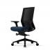 up/product/19518/s_sum_m_1_202301301675084569.jpg