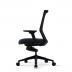up/product/19518/s_sum_m_2_202301301675084569.jpg