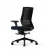 up/product/19518/s_sum_m_3_202301301675084569.jpg