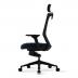up/product/19519/s_sum_m_2_202301301675084512.jpg