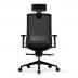 up/product/19519/s_sum_m_4_202301301675084512.jpg