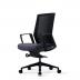 up/product/19521/s_sum_m_1_202301301675084687.jpg