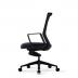 up/product/19521/s_sum_m_2_202301301675084687.jpg