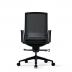 up/product/19521/s_sum_m_4_202301301675084687.jpg
