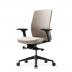 up/product/19525/s_sum_m_1_202301301675088470.jpg