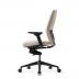 up/product/19525/s_sum_m_2_202301301675088470.jpg
