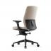 up/product/19525/s_sum_m_3_202301301675088470.jpg
