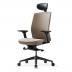 up/product/19526/s_sum_m_1_202301301675088416.jpg