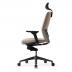 up/product/19526/s_sum_m_2_202301301675088416.jpg